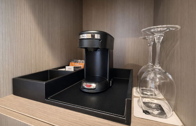 Château Morritt - Foto 12