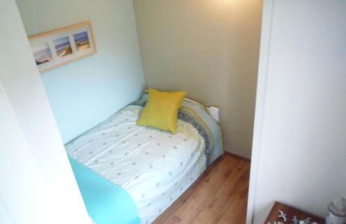 Seependance - Photo 12