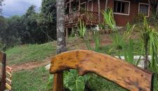 Recanto do Leão - Foto 3