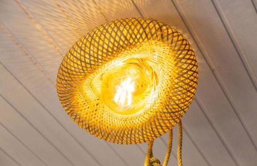 Casa Amelia sul Mare - Foto 14