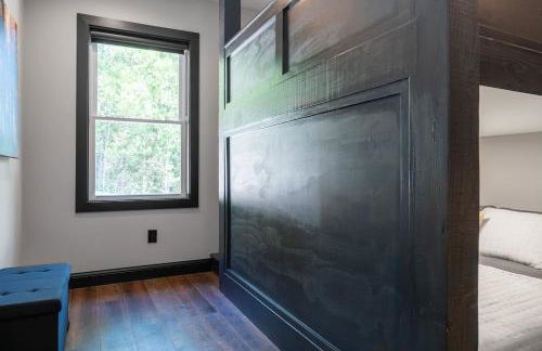 Bonnie n Clyde and Jesse James - Foto 67