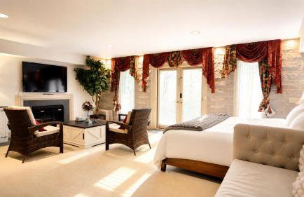 Zen House - Photo 2