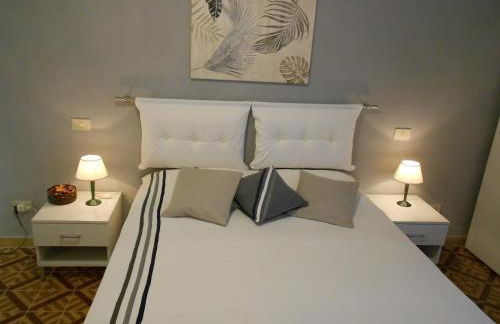 Casa Giuly - Foto 31