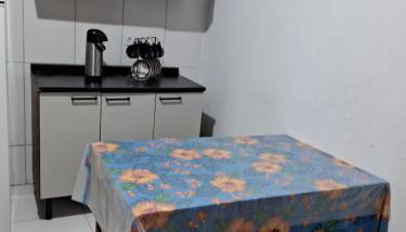 Casa Lua Branda - Photo 4