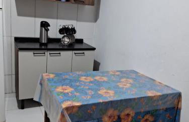 Casa Lua Branda - Photo 4