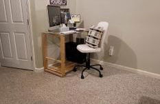 Hidden Gem near Downtown Frederick and shopping - Foto 12