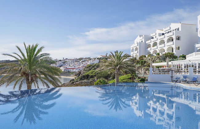 White Sands Beach Club - Photo 27