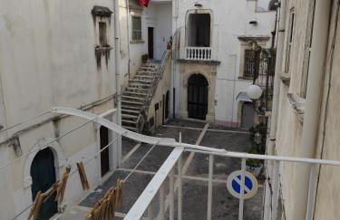 Semplicemente Casa - Foto 23