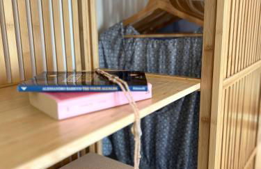 Agave Marina - Foto 32