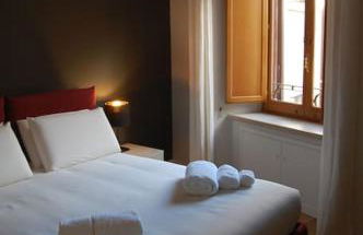 Nesty Margana House - Foto 16