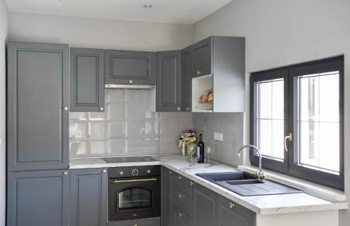 Awesome Home In Split With Wifi - Foto 17