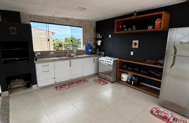 Morada de Paz - Foto 1