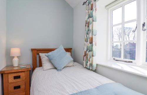 Holly Cottage - Photo 27