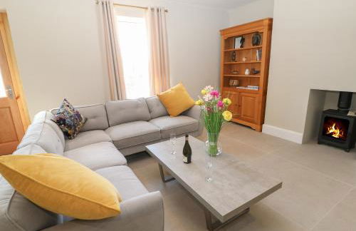 The Old House - Foto 3