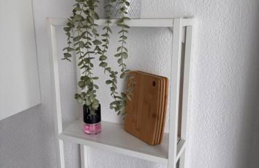 Ferienwohnung Annmelie - Foto 10