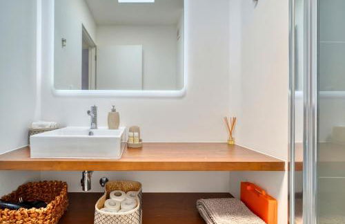 Caju Villas Montargil - Villa Terra Preta - Foto 28