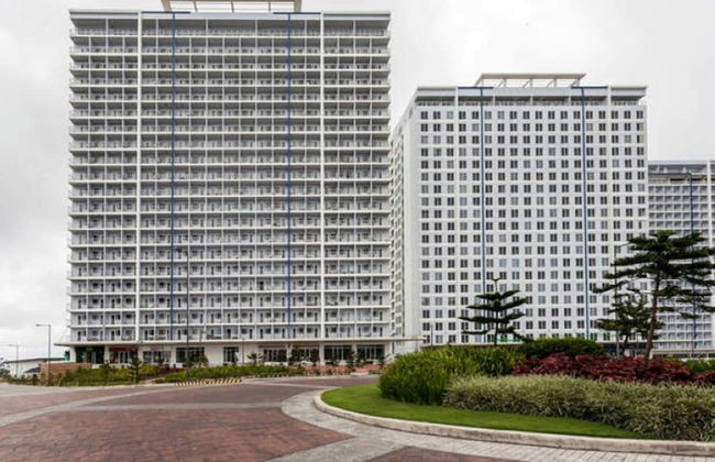 Blowing in the Wind - Lake View Apartments - Foto 56