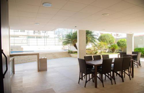 Guarapari Praia de Peracanga Bacutia frente para o Mar - Photo 33