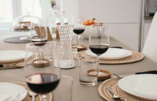 Charme nel Borgo di Bienno di Design, Natura & Relax - Foto 22