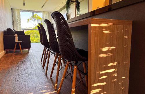 Apartamento com 2 quartos a 5 minutos do centro - Foto 17