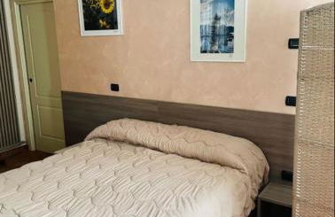 Hostel del Gal - Foto 57