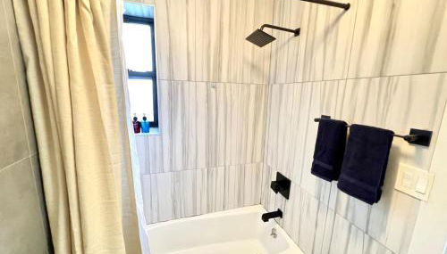 Madison Ave Oasis - Foto 5