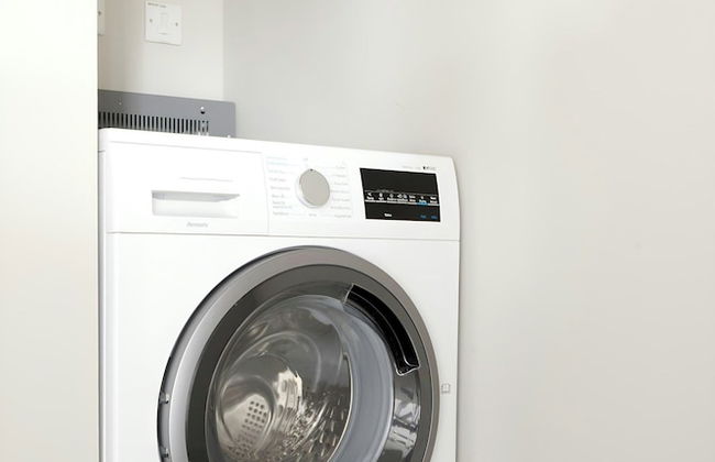 Sonder by Marriott Bonvoy Back Hill Apartments Clerkenwell - Foto 15