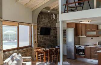 LOTOS Families Αpartments 1 - Photo 18