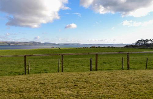 Dinduff Lodge - Photo 18