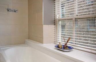 Maltings Cottage - Photo 14