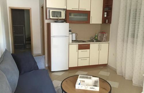 Apartmani Ruzmarin - Foto 43