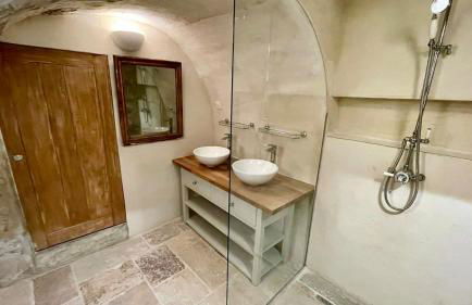 Serenity, Meditation at Notre Dame - Foto 8