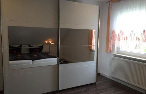 Ferienwohnung Vetter - Photo 12