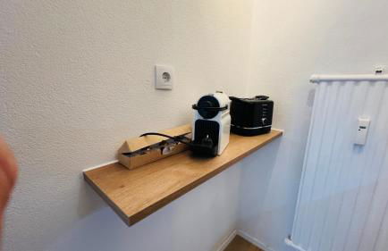 Apartments near Sana Klinik SLEEPOMAT BNB - Photo 45