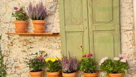 Casa de pueblo con encanto en Ojo Guareña, Pet friendly - Foto 2