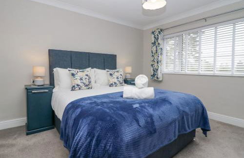 Holme Fell - Foto 23