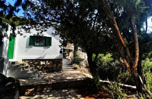 House ,, Plavi biser '' - Foto 12