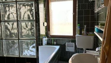 Ferienwohnung Vogtei7 - Foto 5