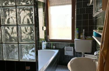 Ferienwohnung Vogtei7 - Foto 5