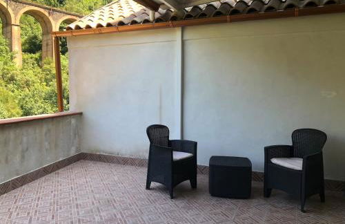 La casa di Gianna - Foto 13