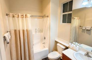 Marina Del Rey Sunrise - Pool & Gym & Sauna & Cinema - Foto 12