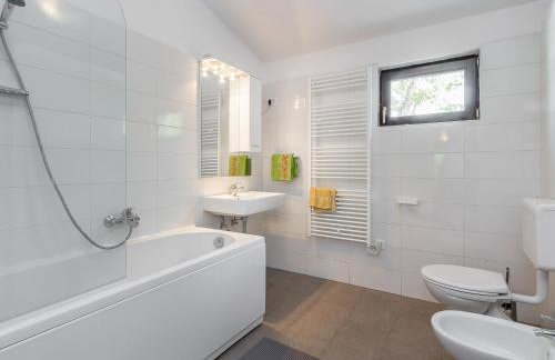 Villa in Istria With Pool Near Croatian Sea - Foto 38