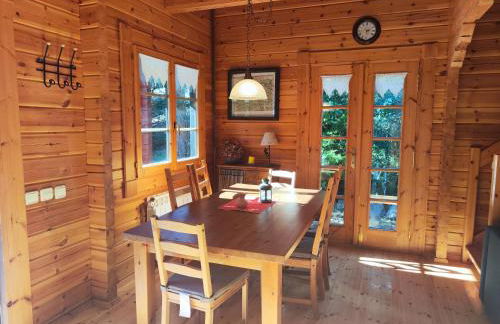 El Pi Solitari - Photo 14