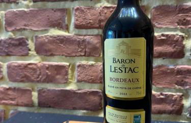 Cosy Roc - Wifi, Balcon, TV, Clim, Équipé - Foto 11