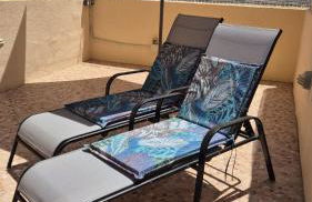 Casa Estrella Fuerteventura - Foto 31