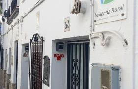 El Refugio Lila de Ubrique - Foto 12