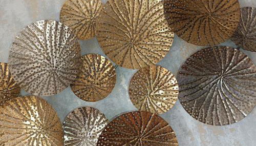 Grand appartement 80 m2 centre ville lumineux - Foto 3