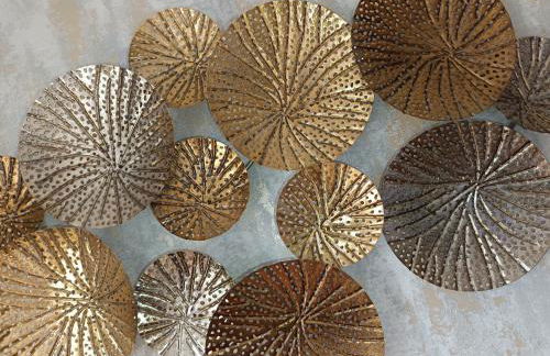 Grand appartement 80 m2 centre ville lumineux - Foto 3