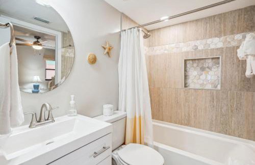 Emerald Isle 604 - Foto 21