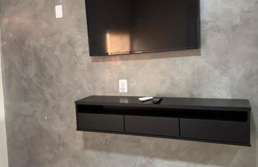 Casa aconchegante bem localizada - Photo 6